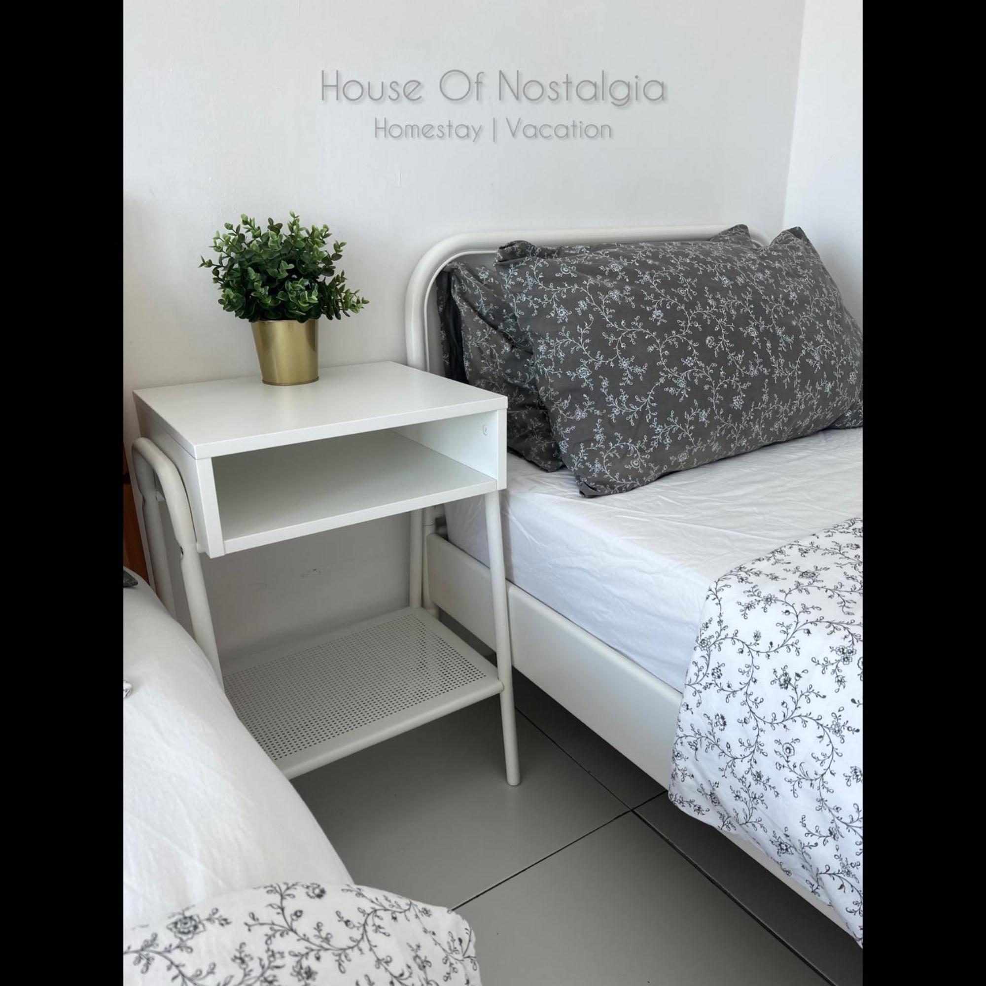 شقة House Of Nostalgia لومو المظهر الخارجي الصورة